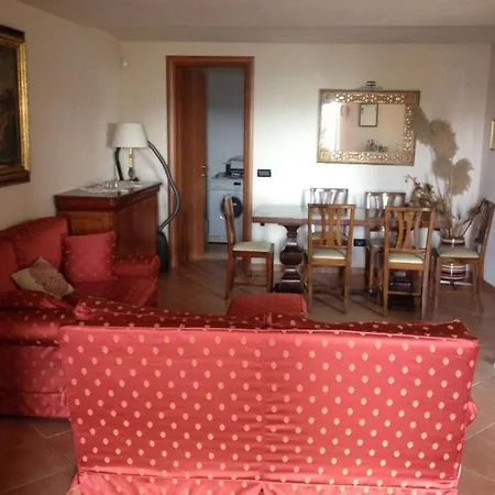 Un Oasi Di Relax Tra I Vigneti Daire *