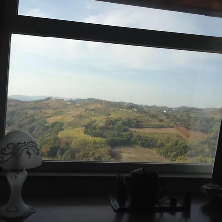 Un Oasi Di Relax Tra I Vigneti * Asti