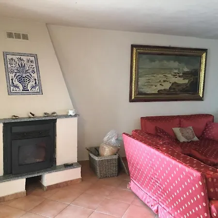 Un Oasi Di Relax Tra I Vigneti Daire Asti